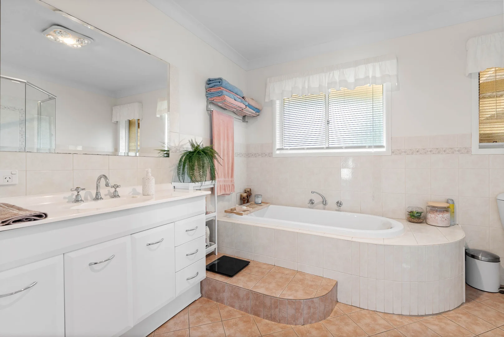 Additional image 10 of 1 Bray Street, Crookwell NSW 2583