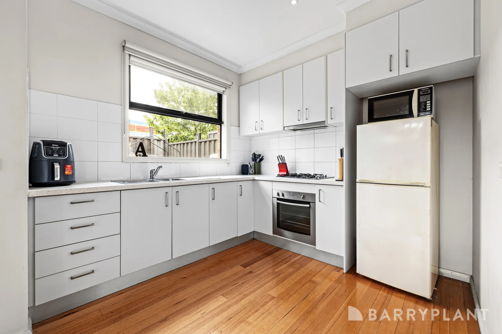 Additional image 5 of 1/56 Fischer Street, Coburg VIC 3058