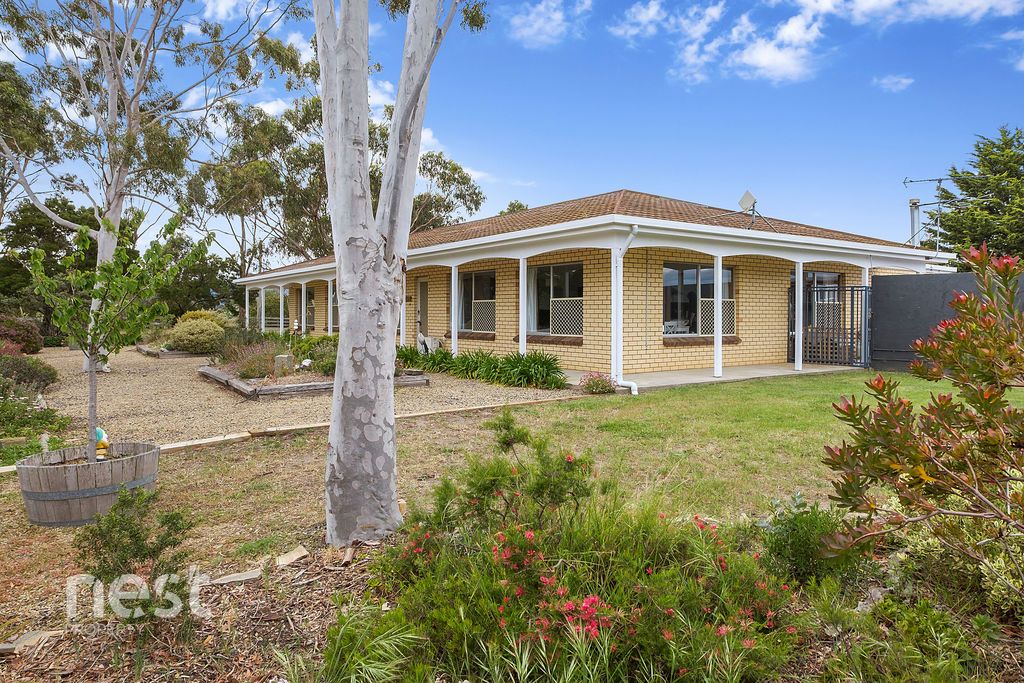 30 Nugent Road, Sorell TAS 7172, Image 0