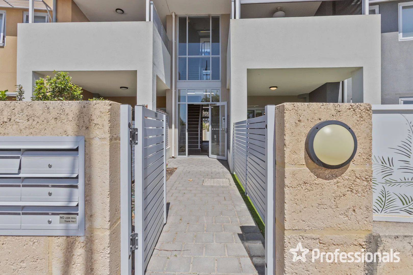 Additional image 2 of 10/32 Congenial Loop, Atwell WA 6164