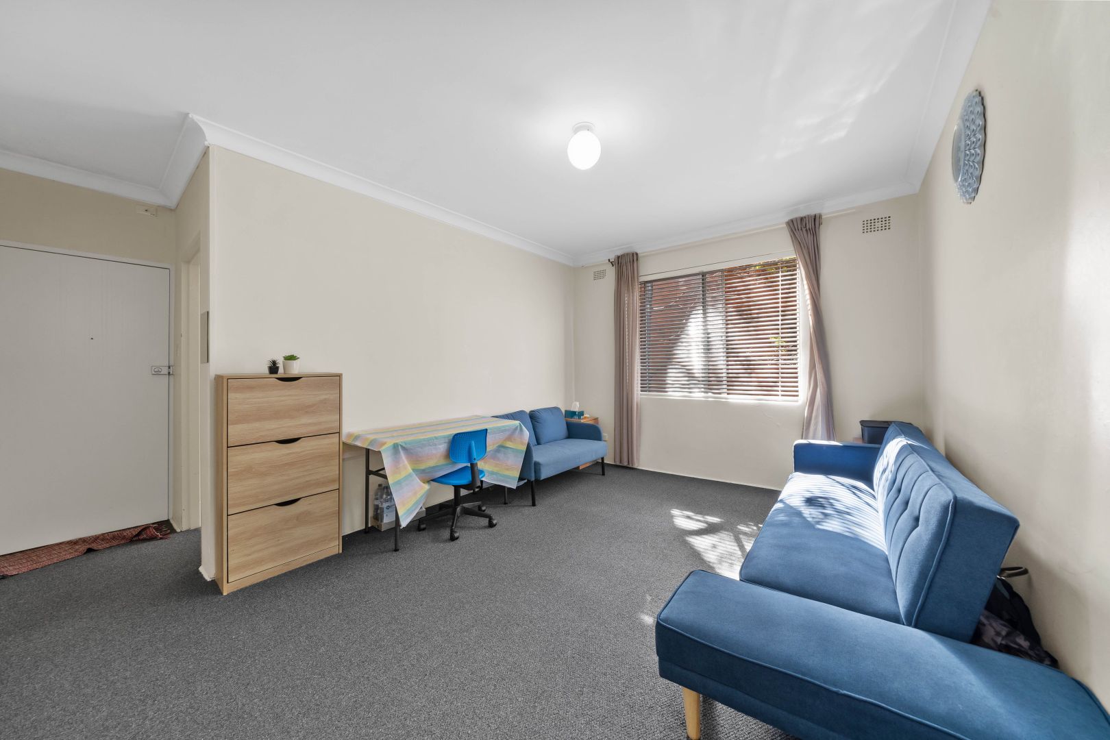 49 Colin Street, Lakemba NSW 2195, Image 2