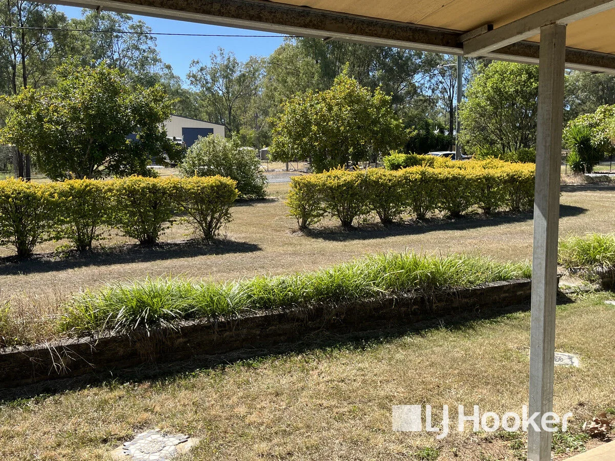 Additional image 13 of 82 Hewett Drive, Regency Downs QLD 4341