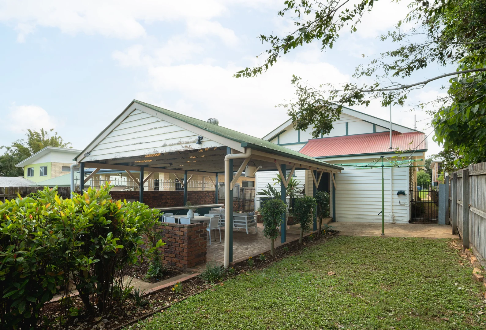 Image 12