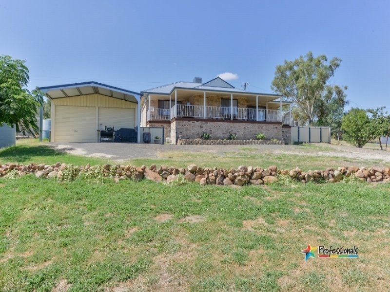 6 Railway Street, Currabubula NSW 2342, Image 0