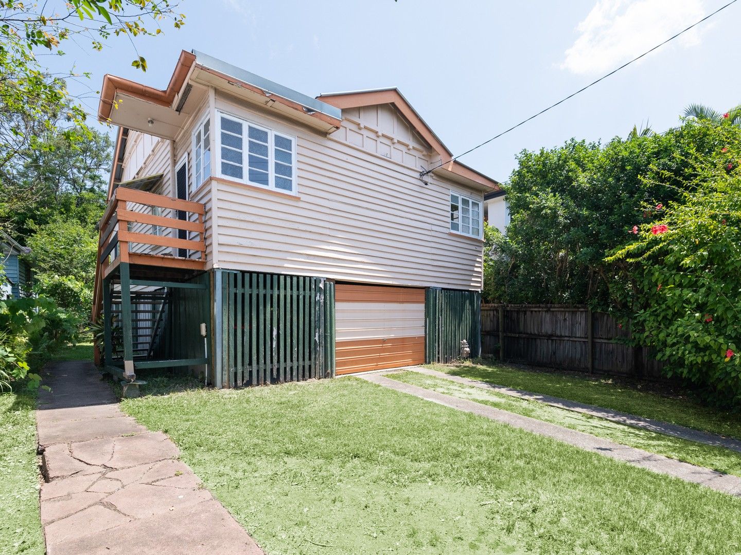 4 bedrooms House in 12 Dulwich Road YERONGA QLD, 4104