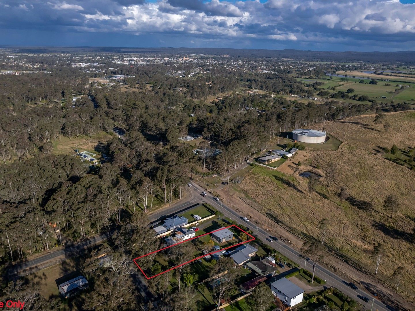 384 Wingham Road, Taree NSW 2430, Image 0