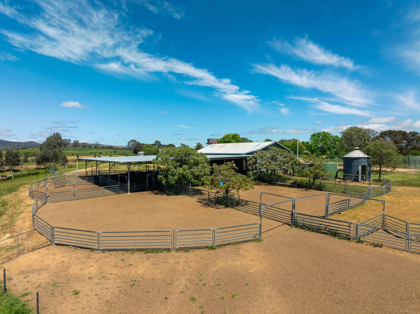 Additional image 16 of 619 Glenrowan West Road, Glenrowan West VIC 3675