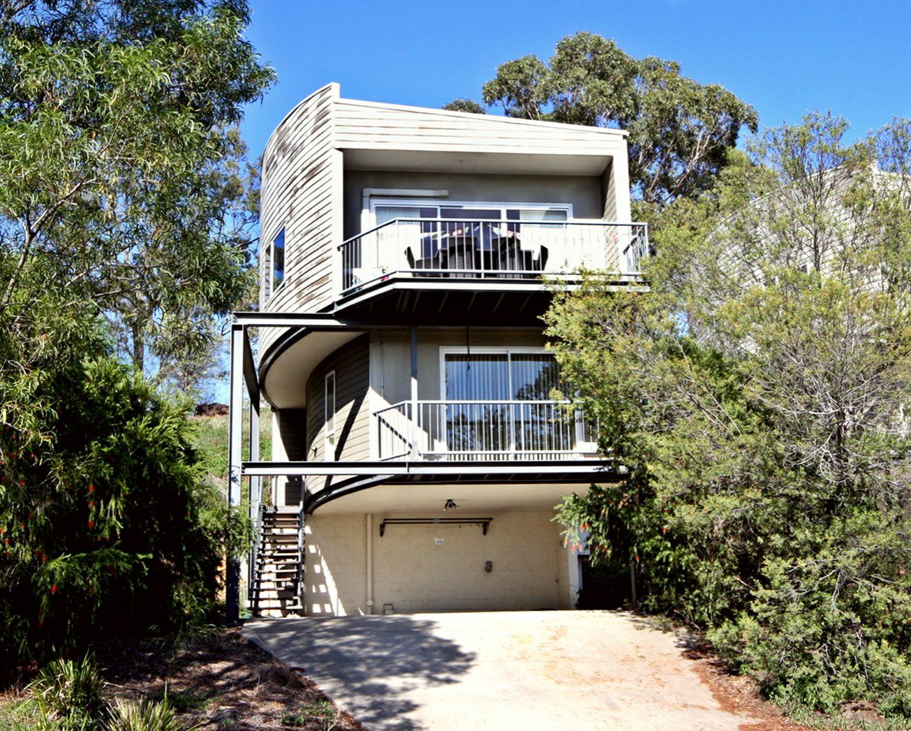 38/15 Lofberg Court, Muswellbrook NSW 2333, Image 0