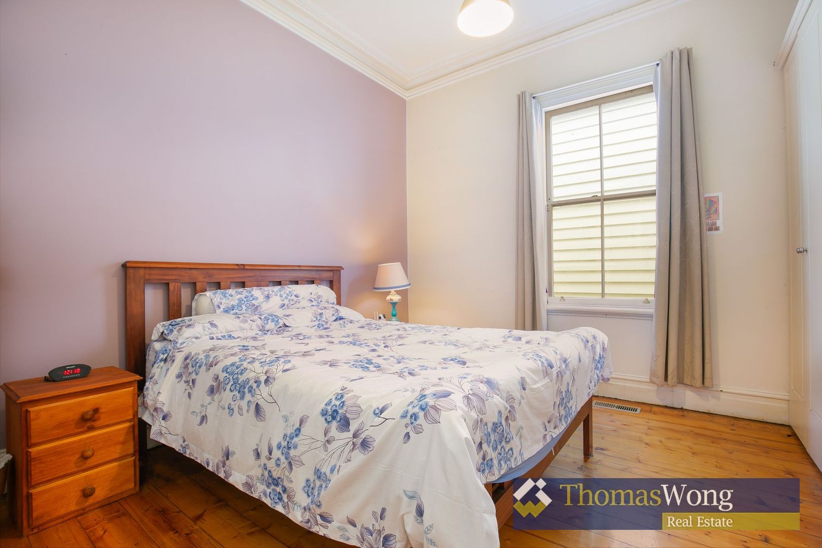 41 Bunbury Street, Footscray VIC 3011 Domain