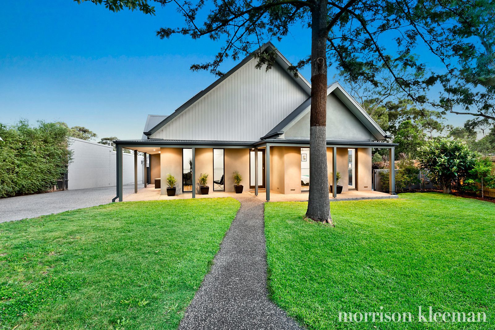 15 Guymer Court, Montmorency VIC 3094, Image 0