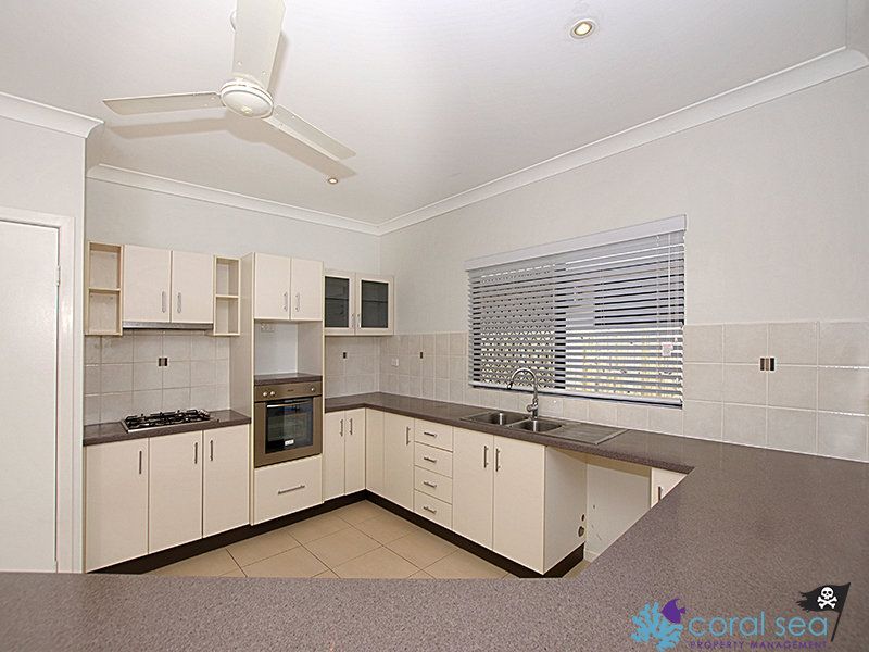 70 Springbrook Parade, Idalia QLD 4811 House For Rent Domain