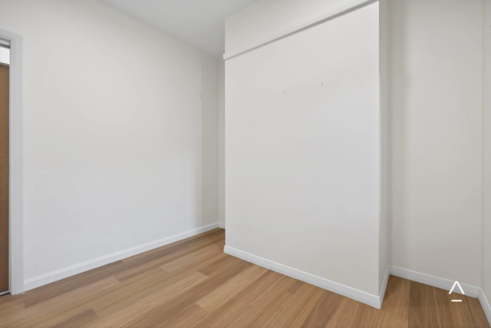 Additional image 5 of 38 Delamere Crescent, Trevallyn TAS 7250