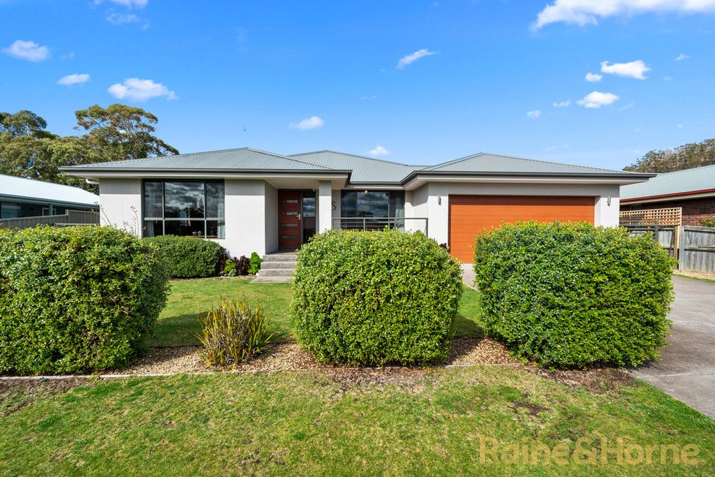 14 Walters Drive, Orford TAS 7190, Image 1