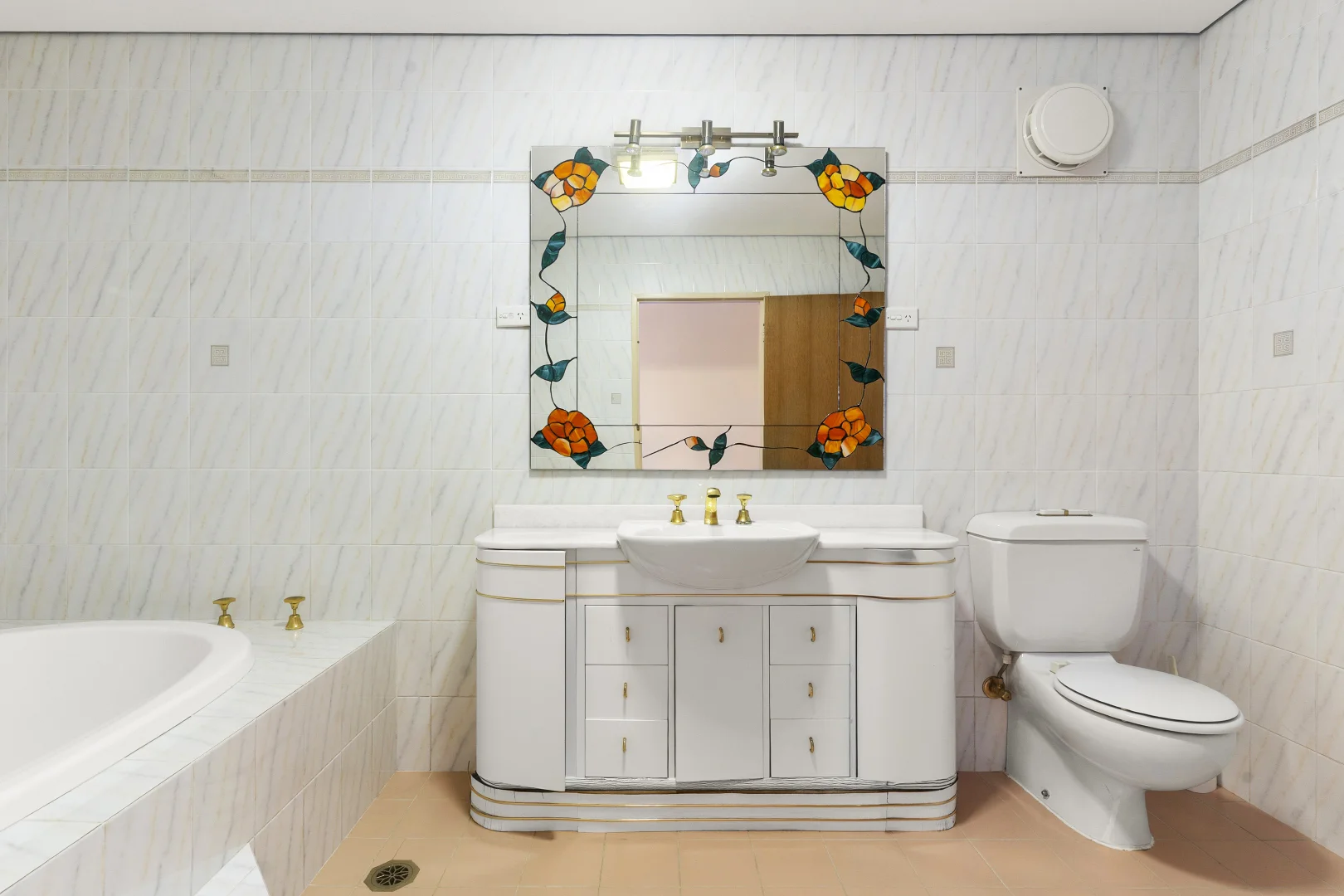 Additional image 24 of 539 Willarong Road, Caringbah South NSW 2229