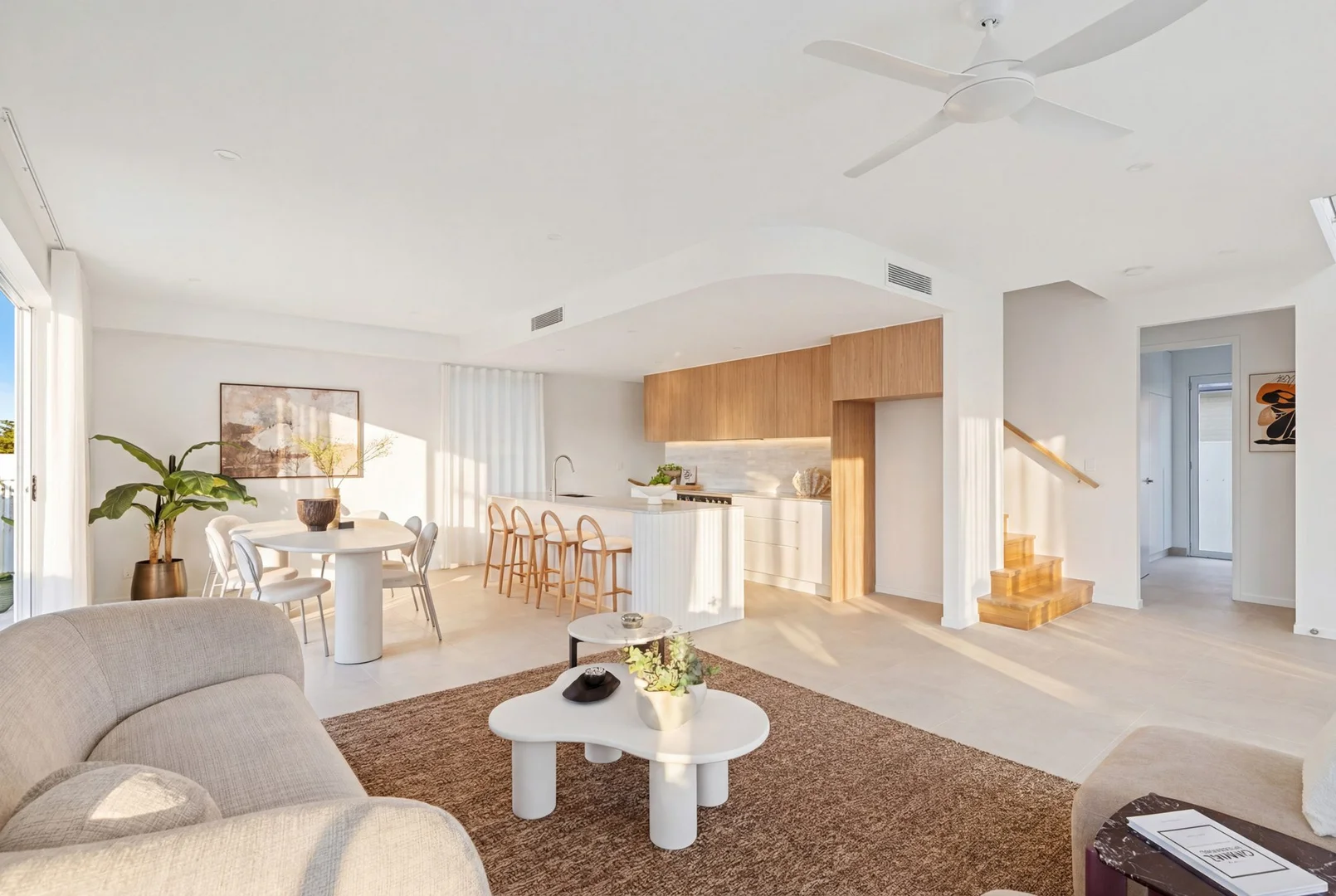 Additional image 11 of 5A Rio Vista Boulevard, Broadbeach Waters QLD 4218