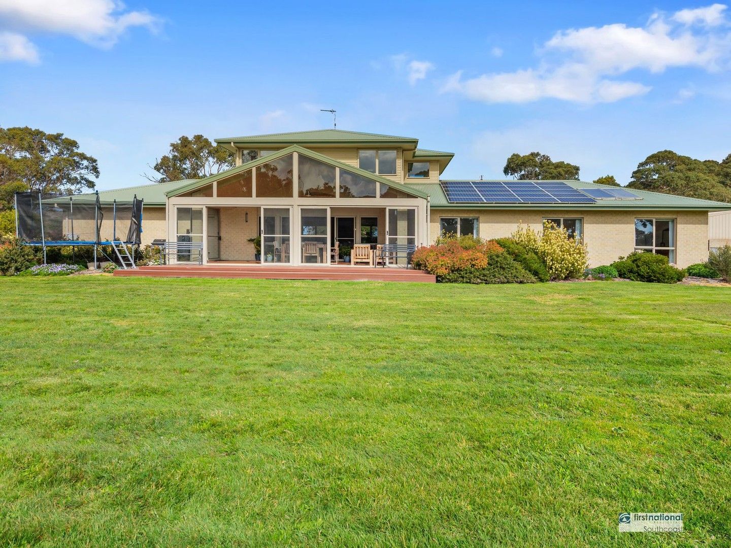 48 Bambrook Road, Inverloch VIC 3996, Image 1