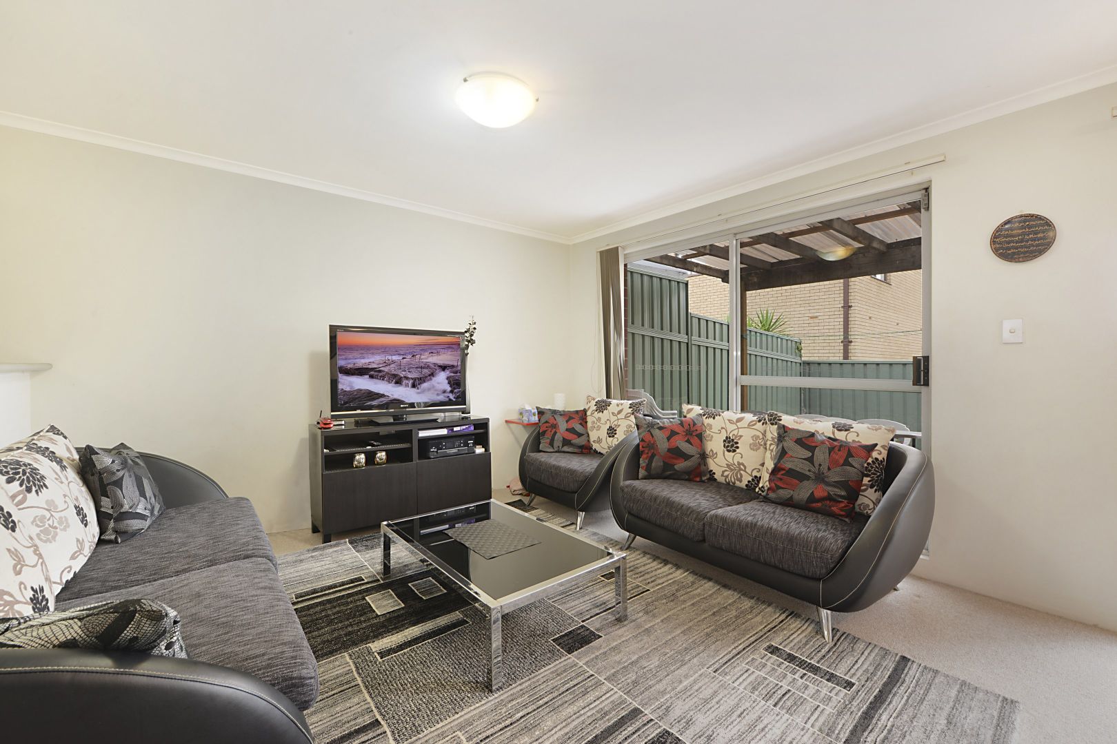 2/1 Ramu Close, Sylvania Waters NSW 2224, Image 1