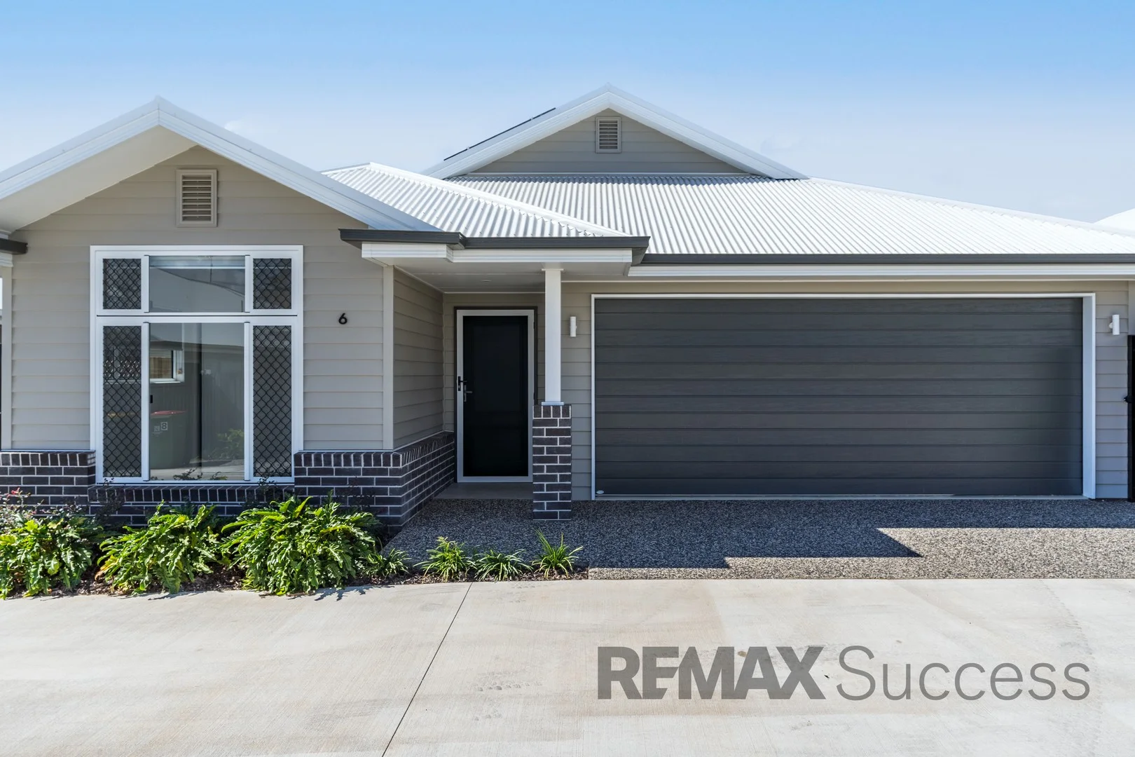 6/535-539 South Street, Glenvale QLD 4350