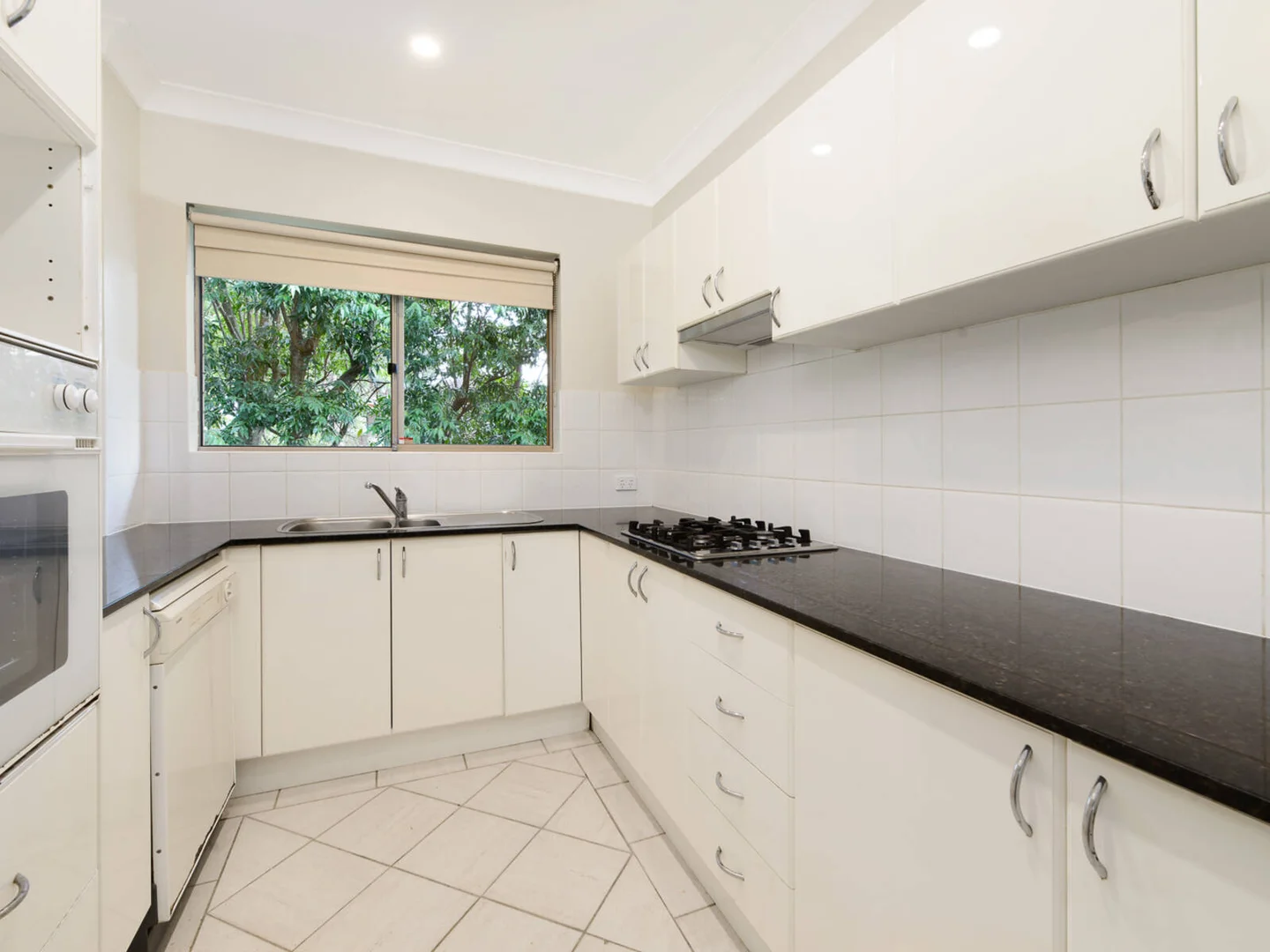 Additional image 3 of 19/11-13 Whitton Road, Chatswood NSW 2067