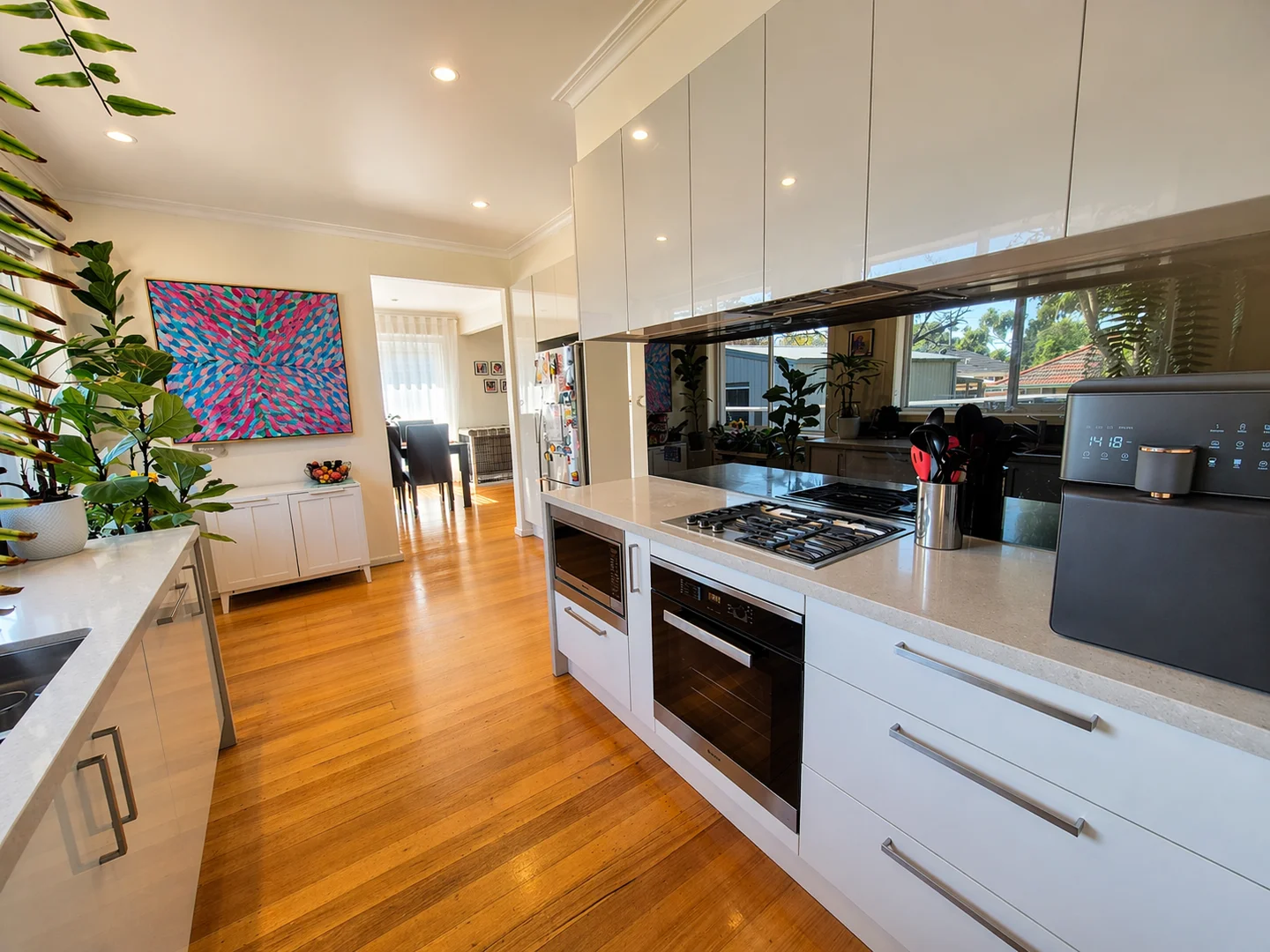 Additional image 3 of 10 Adrian Avenue, Blackburn South VIC 3130