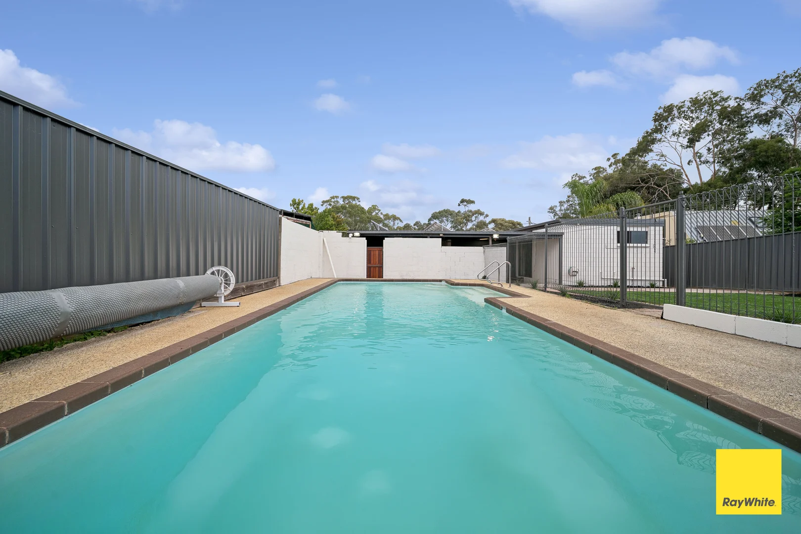 Additional image 22 of 279 Allingham Street, Kangaroo Flat VIC 3555