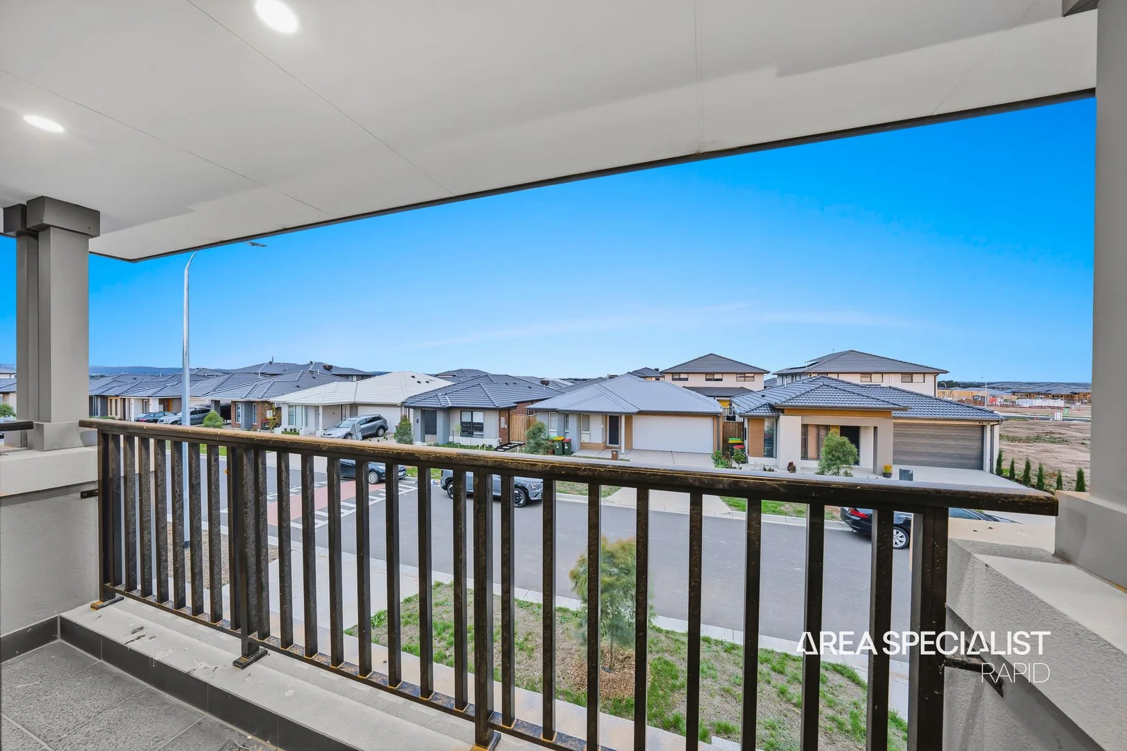 Additional image 15 of 18 Bambusa Way, Clyde North VIC 3978