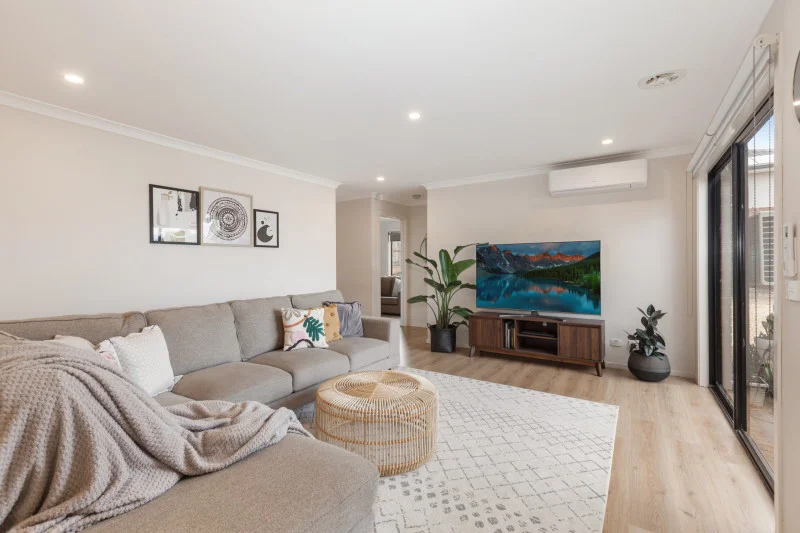 Additional image 2 of 24 Australis Drive, Wallan VIC 3756