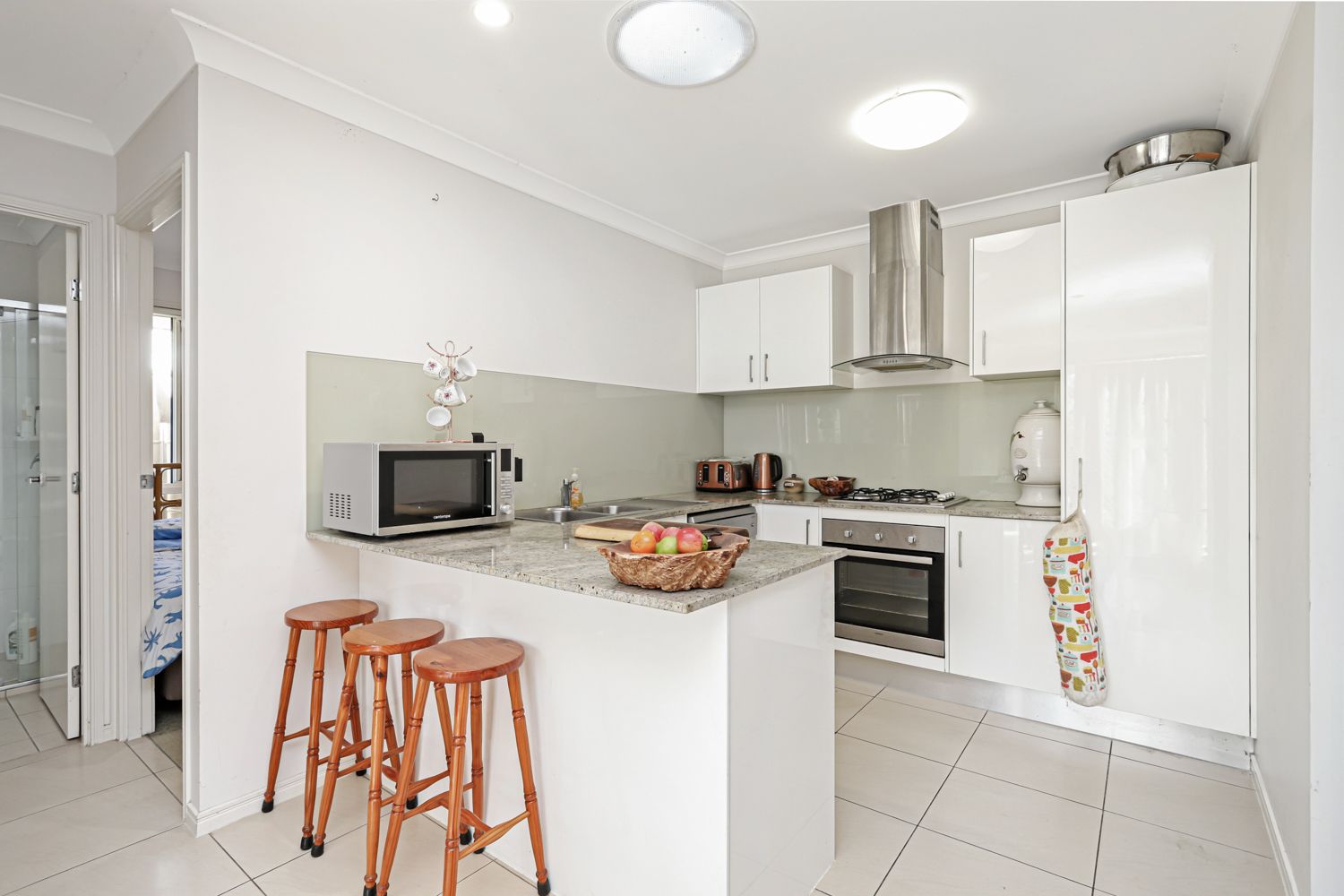 1 Wilton Court, Morayfield QLD 4506, Image 2