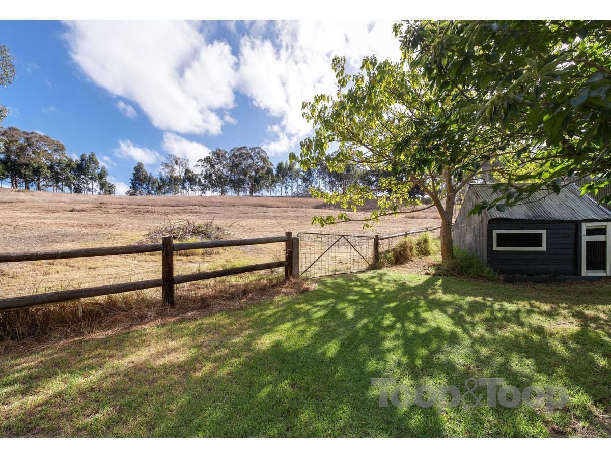 88a Western Branch Road, Lobethal SA 5241, Image 2