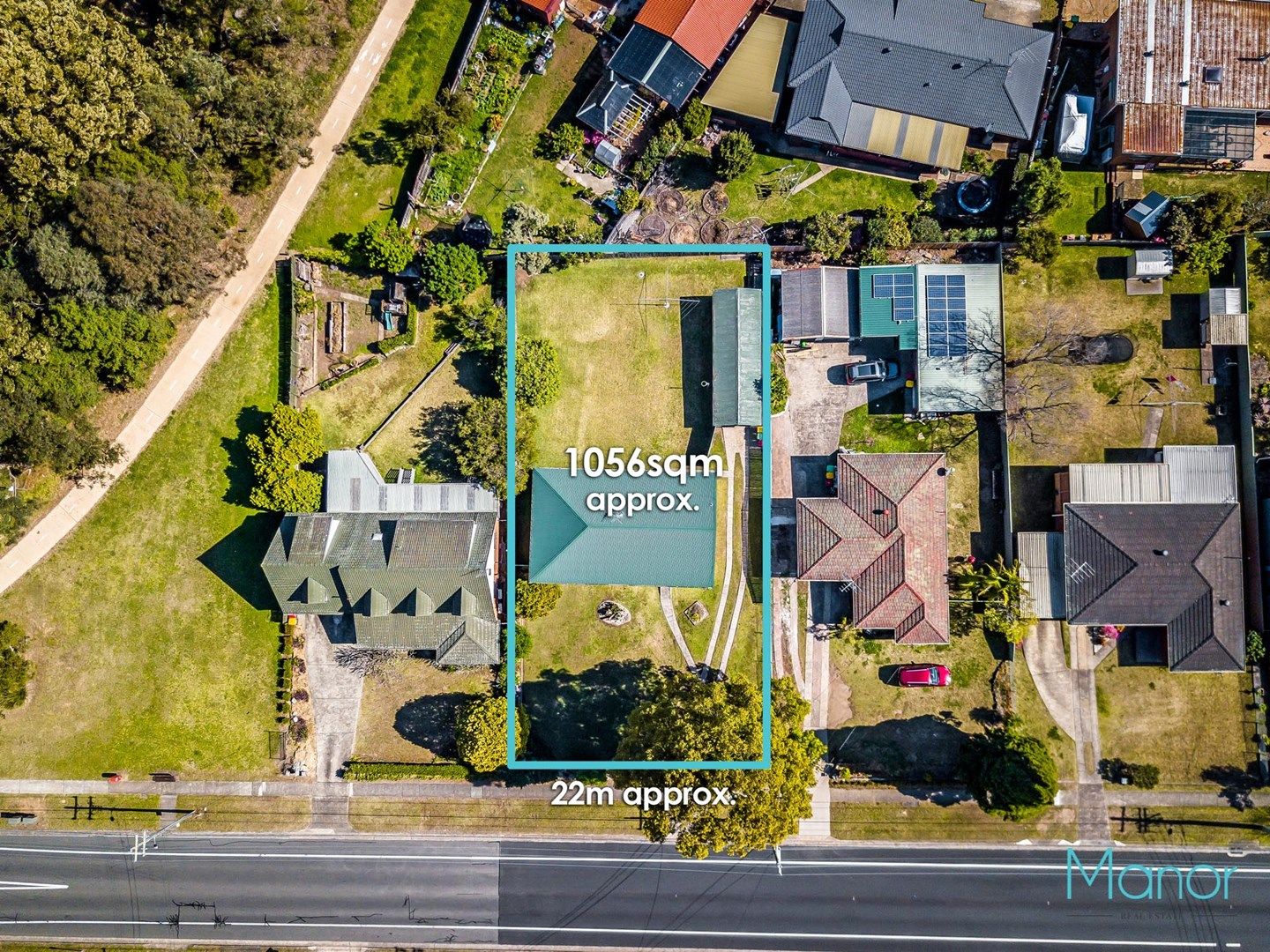 52 Jasper Road, Baulkham Hills NSW 2153, Image 0