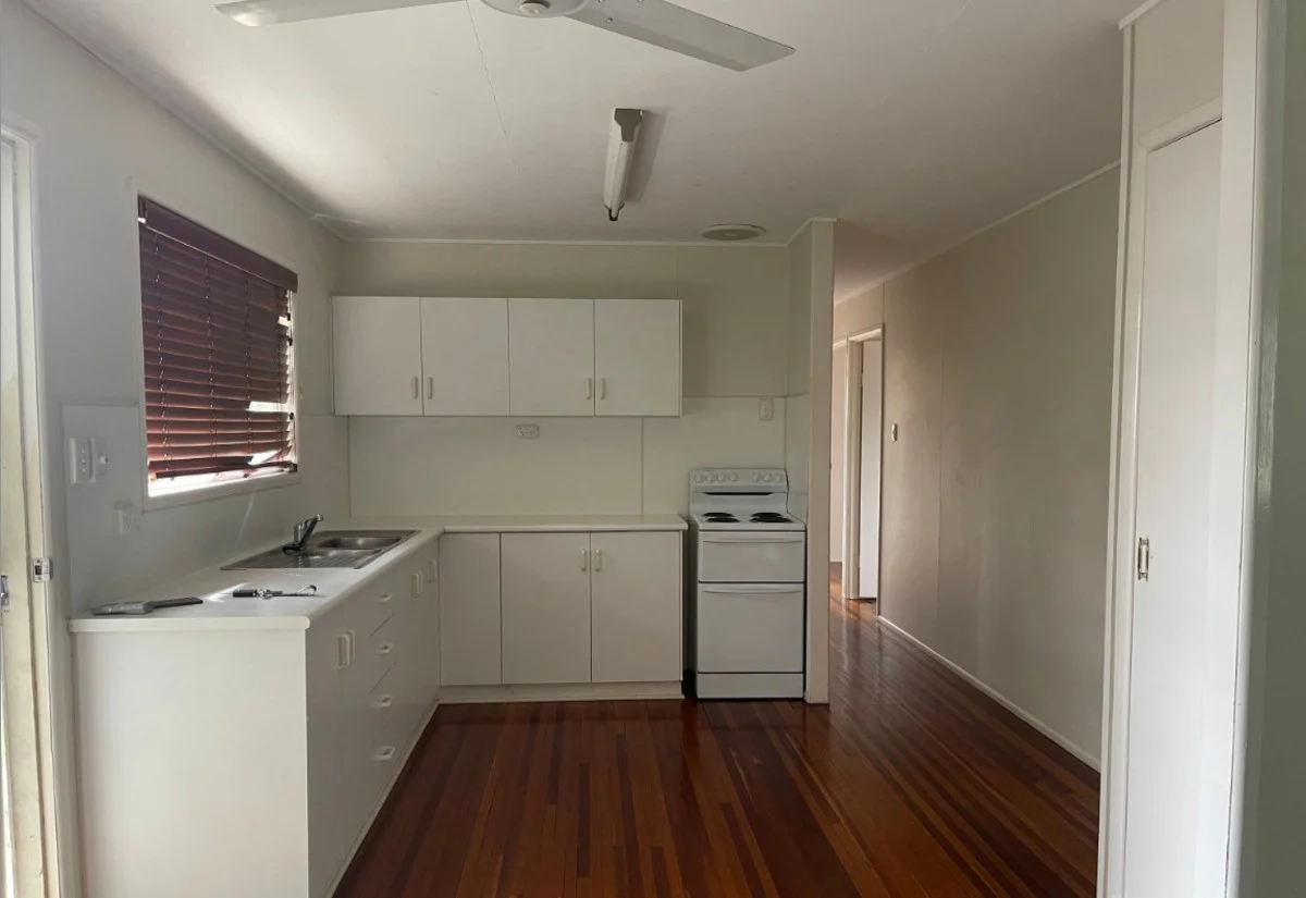 Additional image 2 of 67 Beardmore Crescent, Dysart QLD 4745