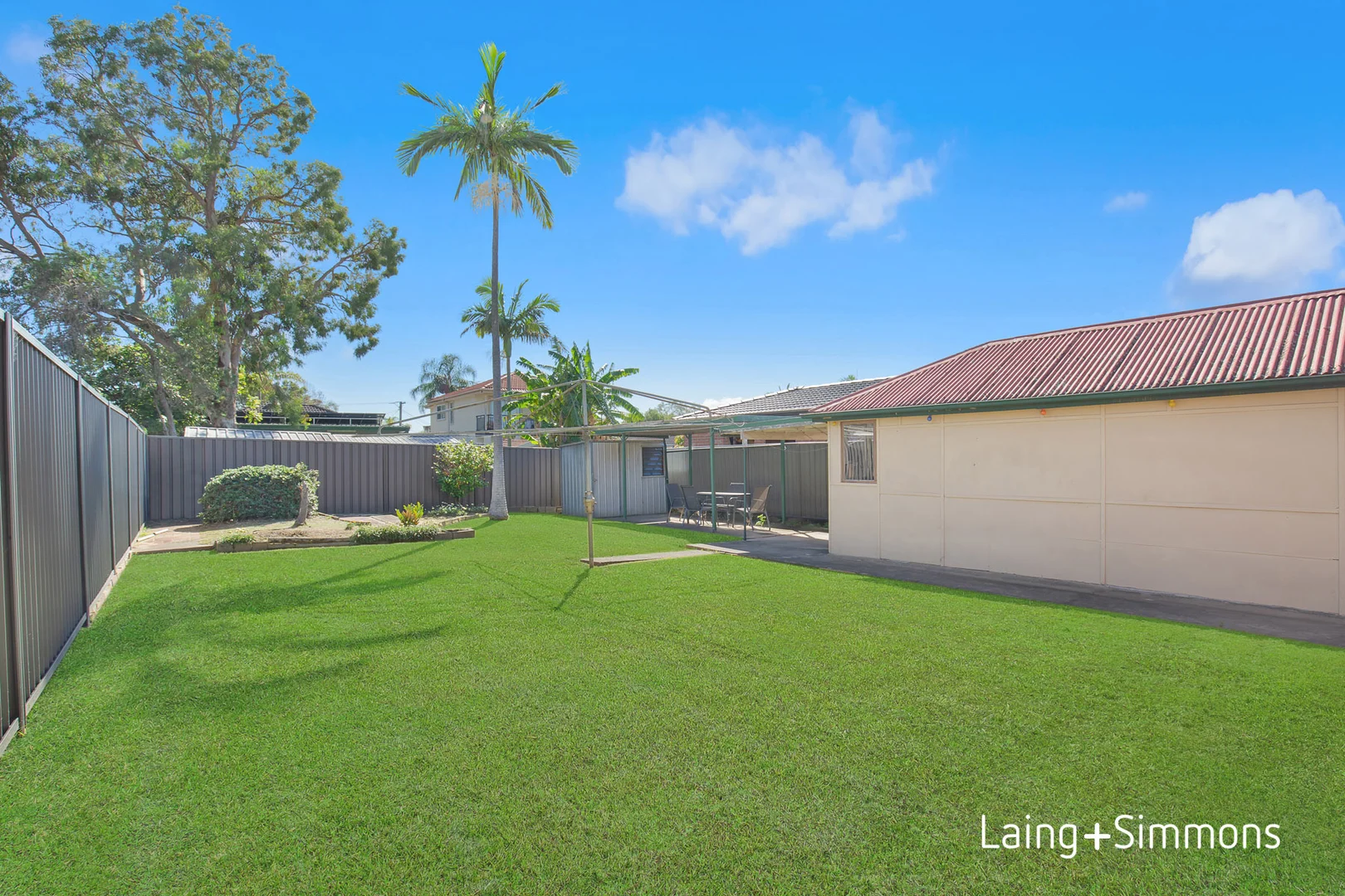 Additional image 13 of 45 Byrnes Street, Granville NSW 2142