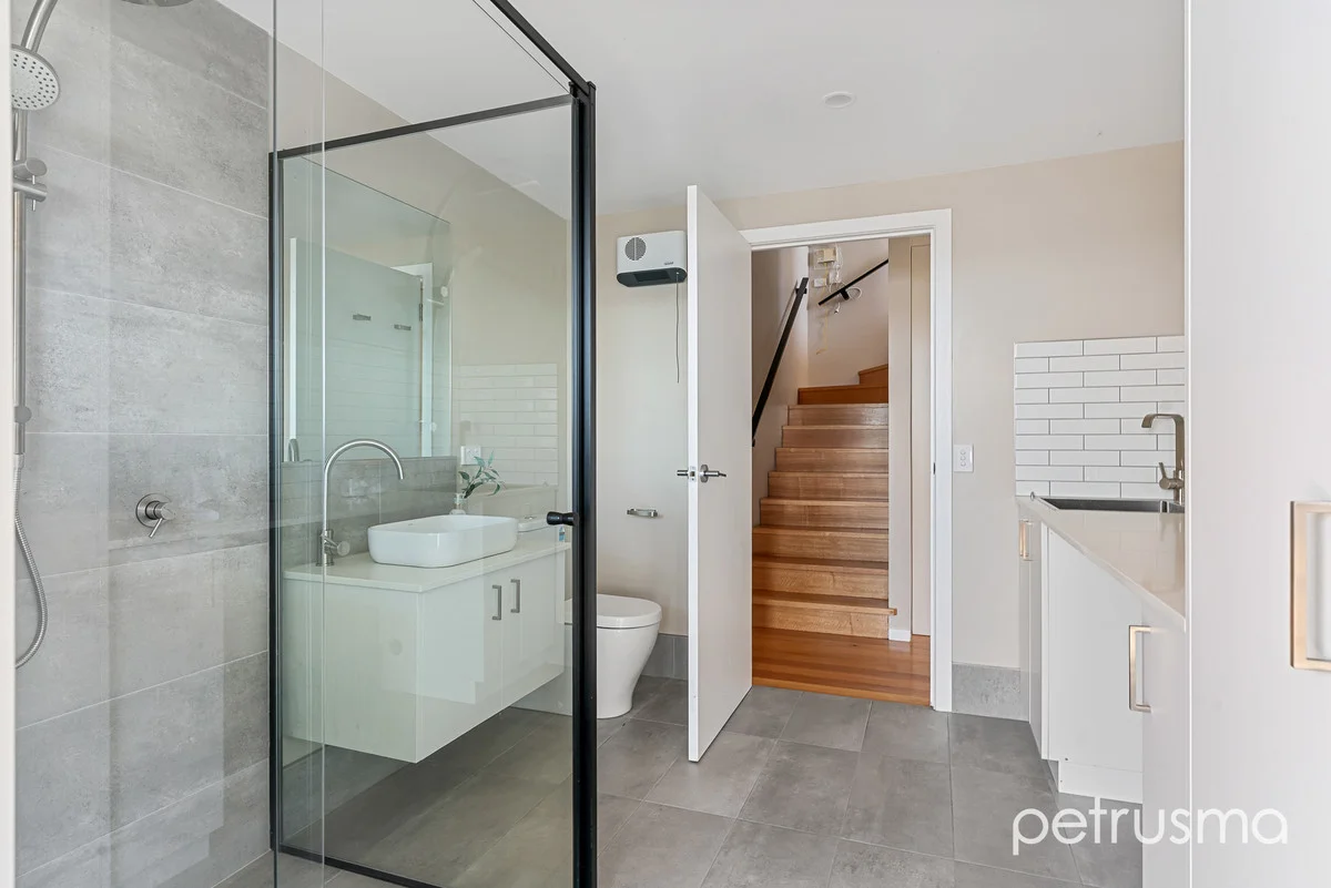 Additional image 24 of 31 Midway Point Esplanade, Midway Point TAS 7171