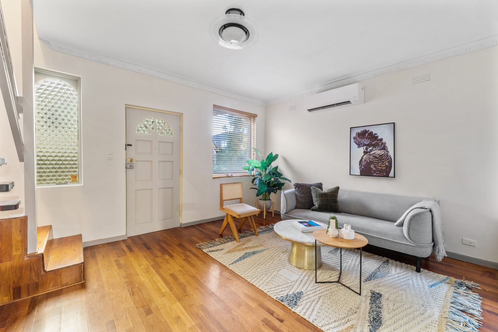 4/35 Flemington Street, Travancore VIC 3032, Image 2