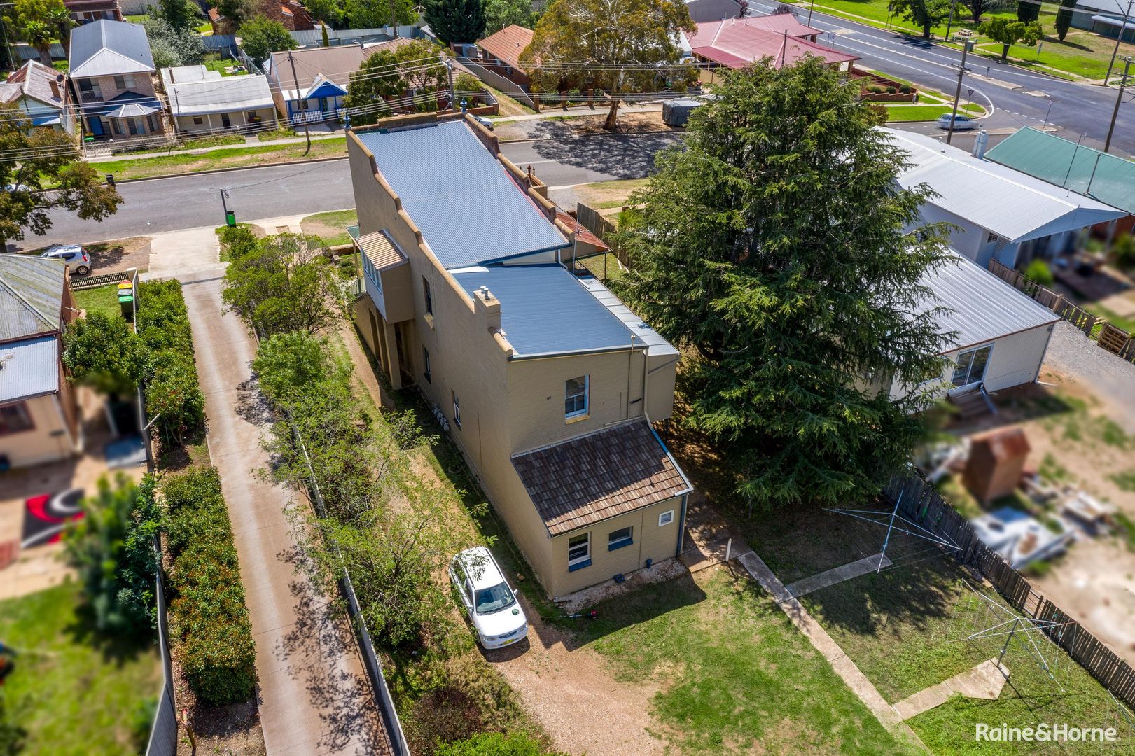 28 Addison Street, Goulburn NSW 2580, Image 1