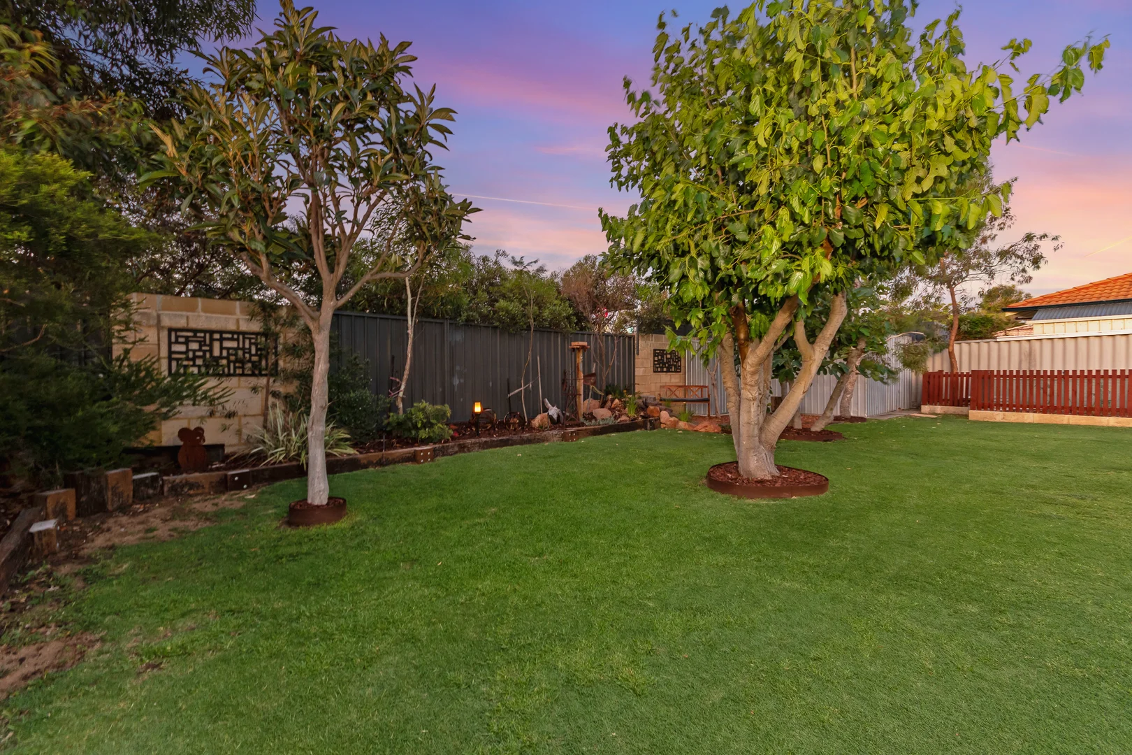 Additional image 32 of 21 Kirkdale Turn, Kinross WA 6028