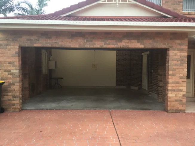 Additional image 14 of 3/36 Wallis St, Forster NSW 2428