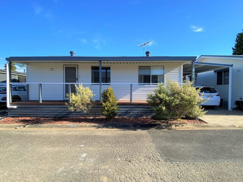 30 Majestic Drive, Stanhope Gardens NSW 2768 Domain