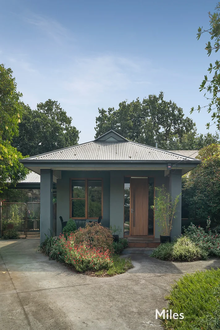 Additional image 11 of 7 Erica Court, Bellfield VIC 3081