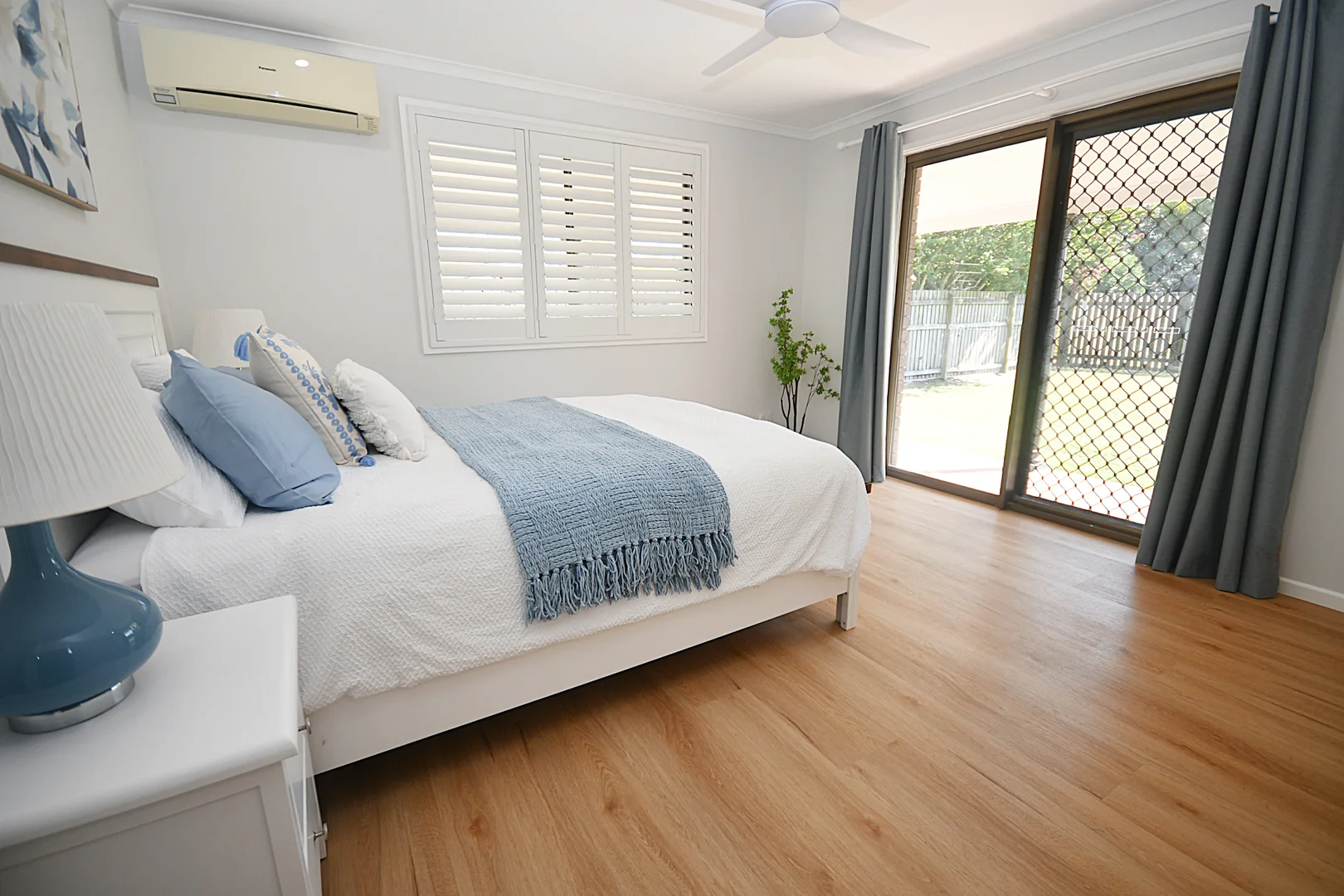 Additional image 9 of 19 South Street, Urangan QLD 4655