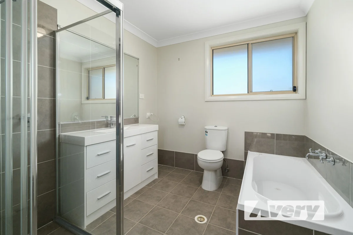 Additional image 8 of 3A Lourie Close, Toronto NSW 2283