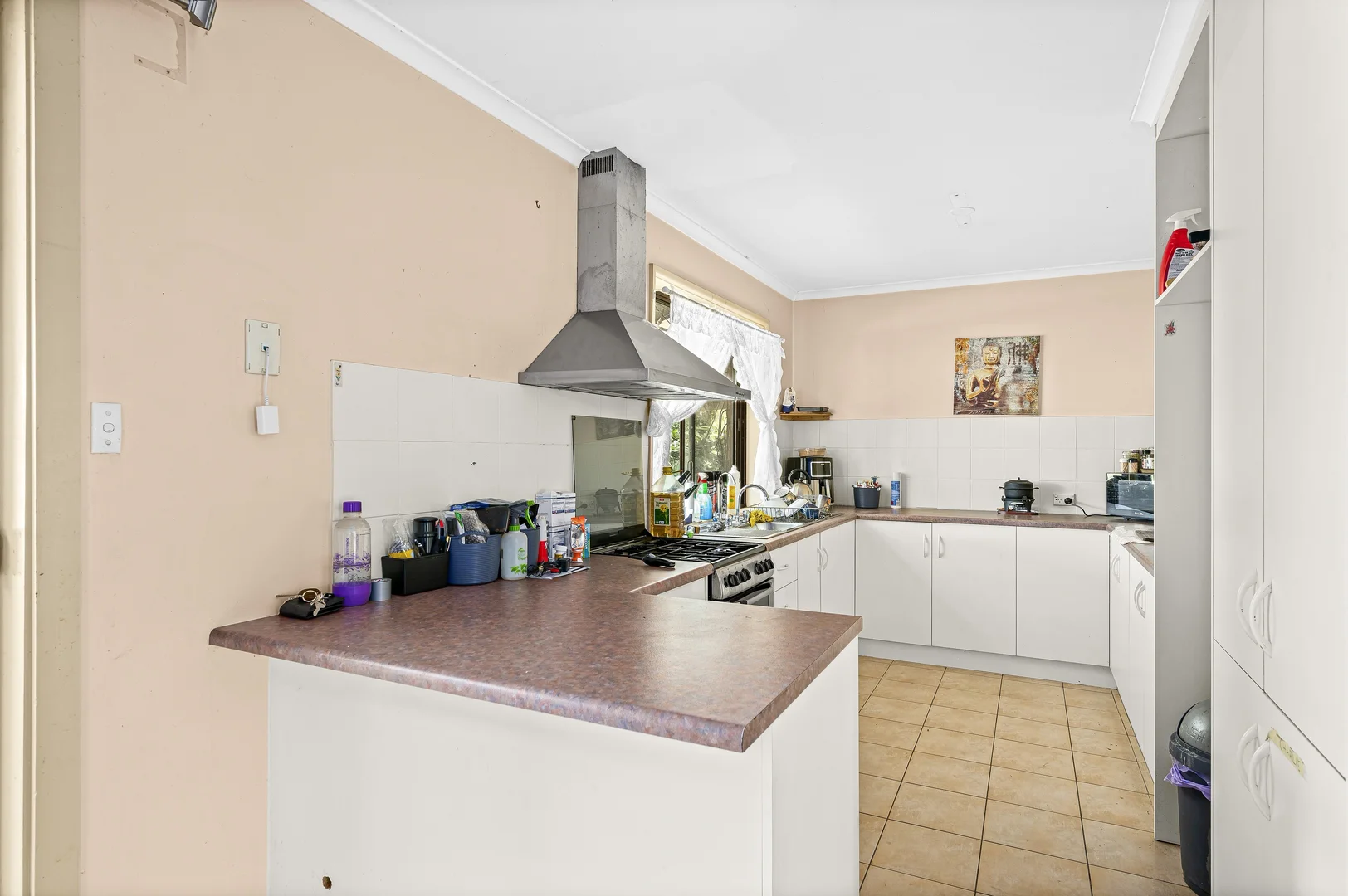 Additional image 4 of 54 Kym Street, Port Noarlunga South SA 5167