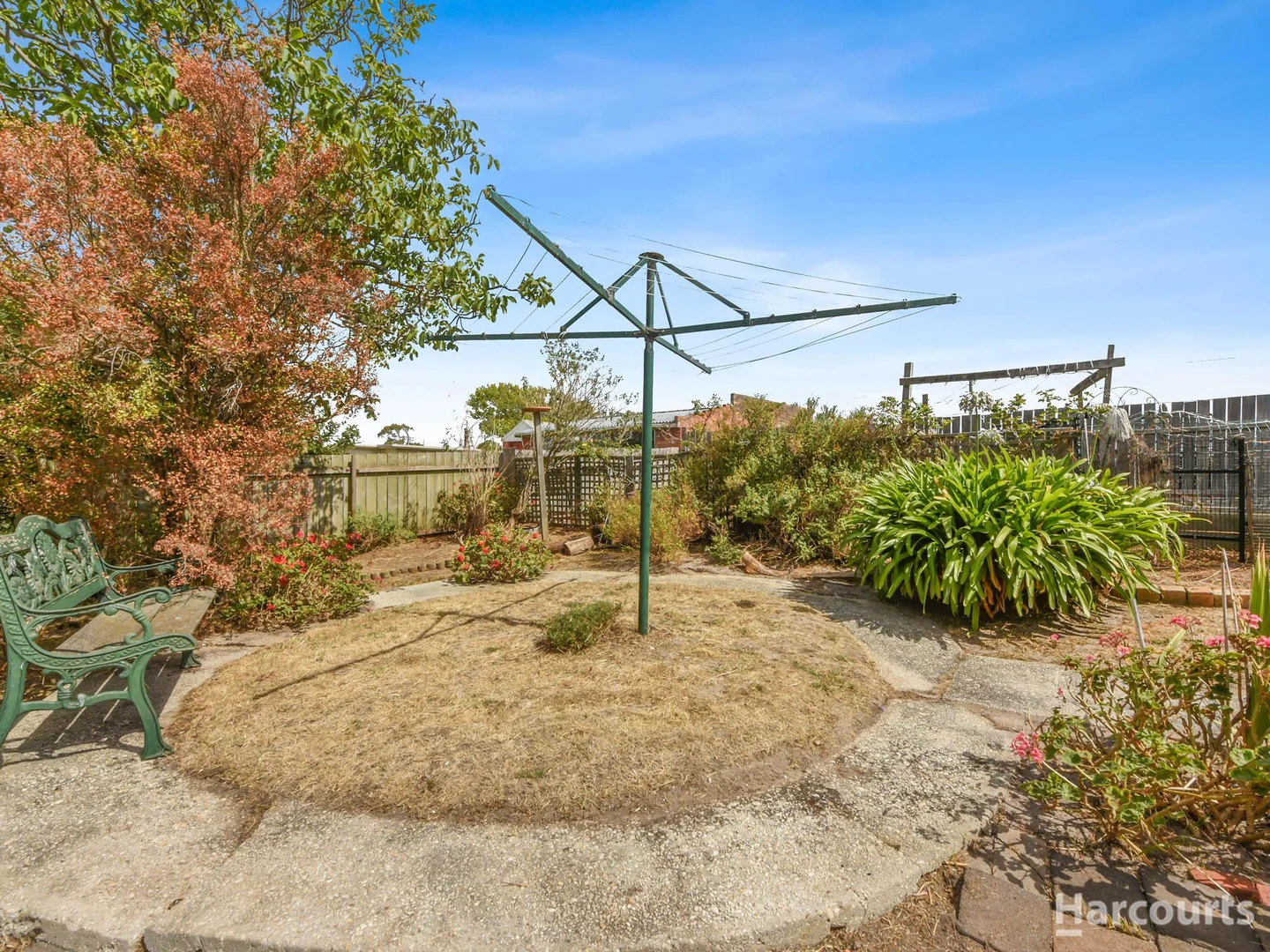 Additional image 19 of 72 Cimitiere Street, George Town TAS 7253