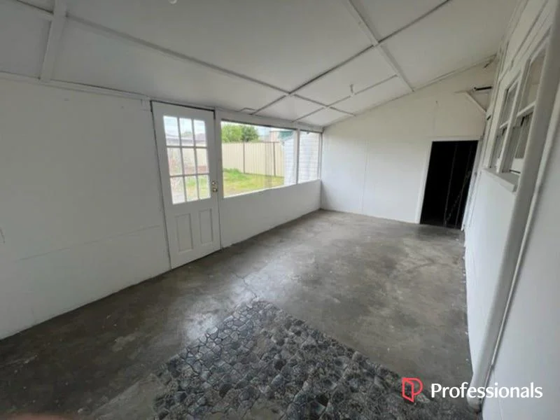 Additional image 9 of 312 Brenan Street, Smithfield NSW 2164