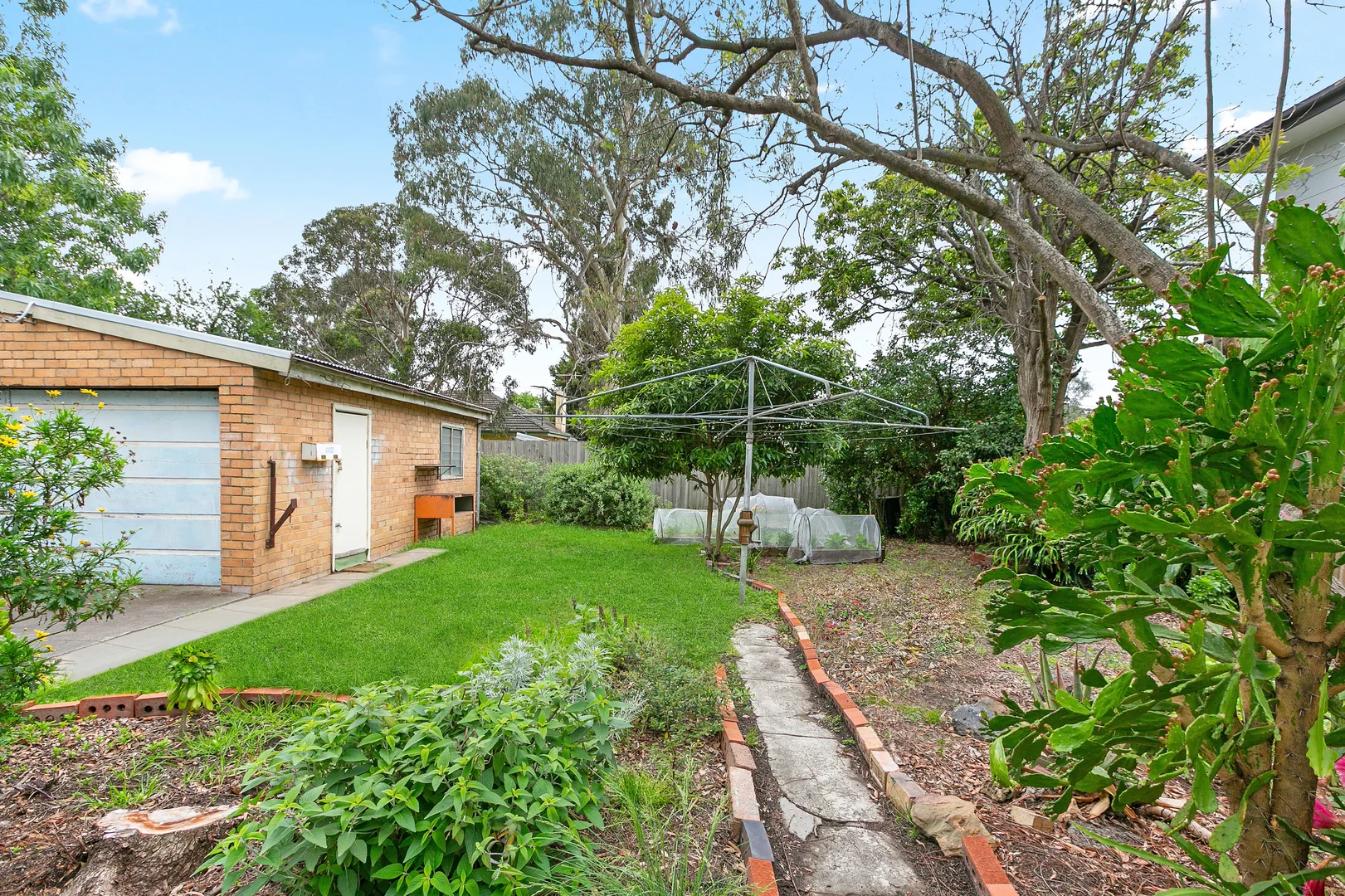 Additional image 9 of 10 Foley Avenue, Preston VIC 3072
