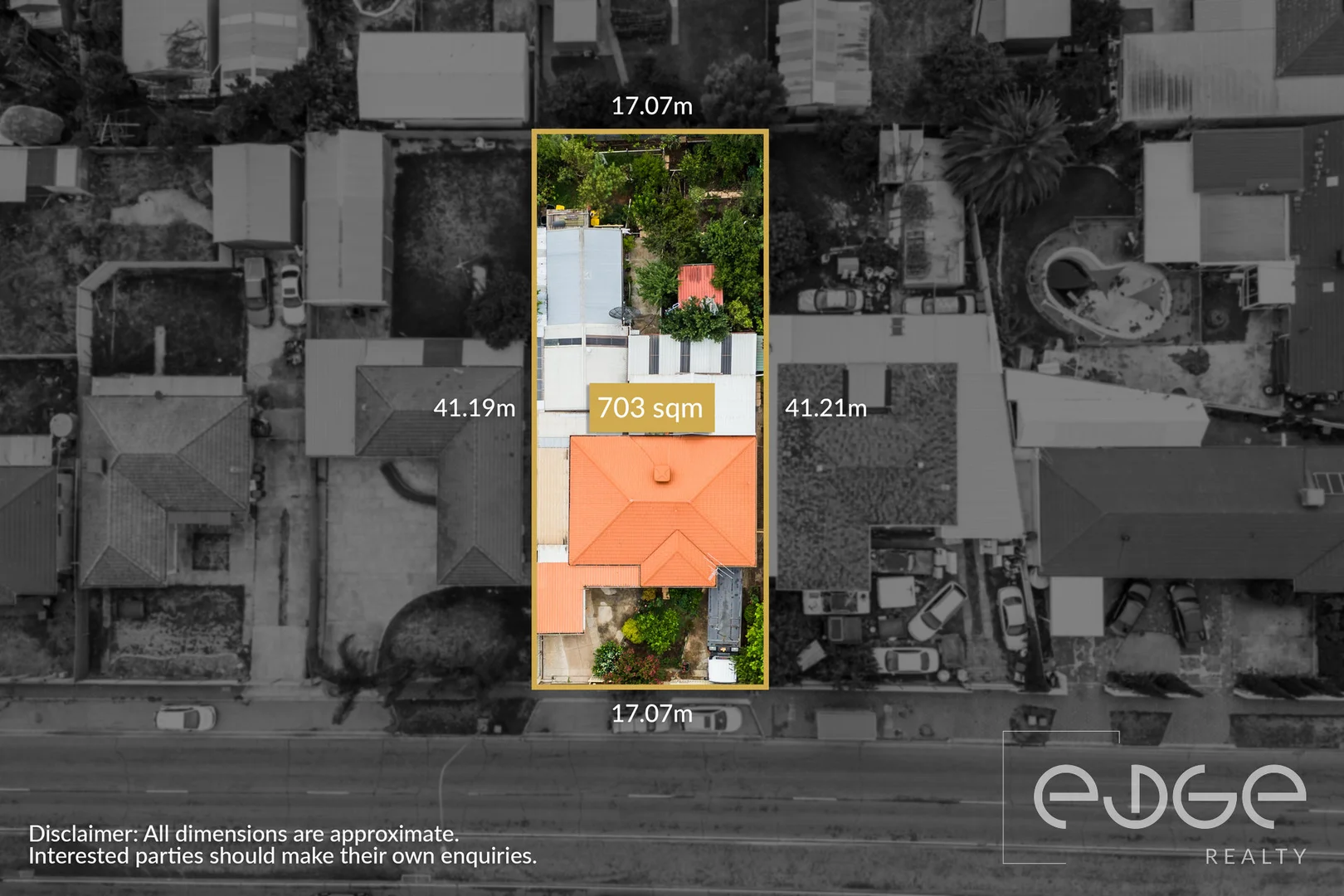 Additional image 21 of 21 Salisbury Highway, Salisbury SA 5108