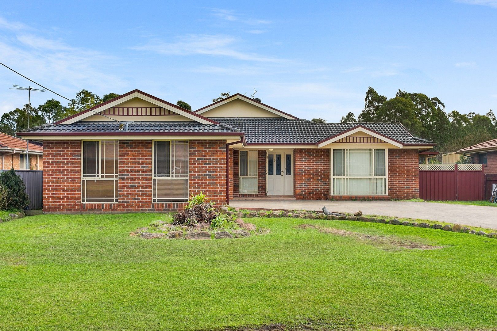 10 Kalingo Street, Bellbird NSW 2325, Image 0