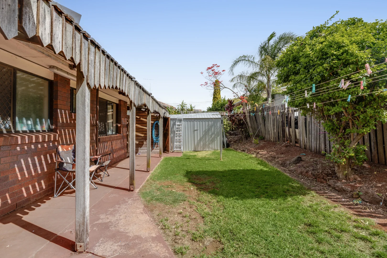 Additional image 12 of 7 Lemway Avenue, Kearneys Spring QLD 4350