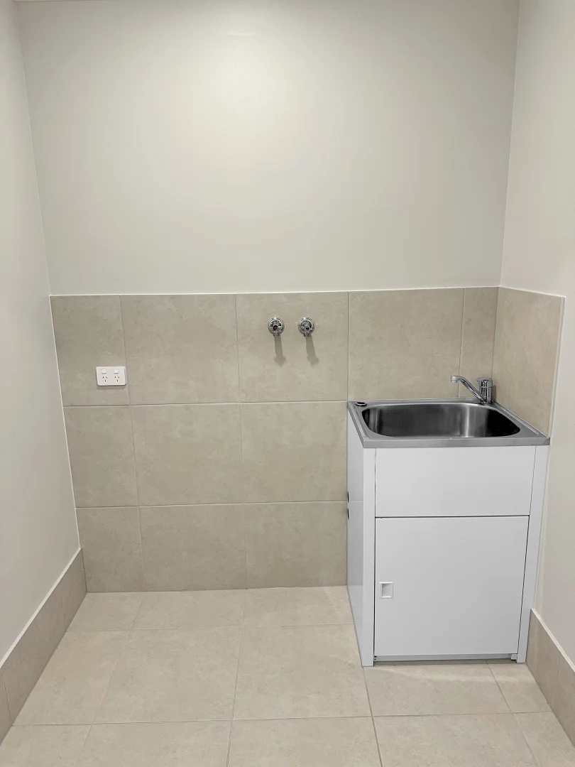 Additional image 10 of 1/5 Herbert Street, Lawnton QLD 4501