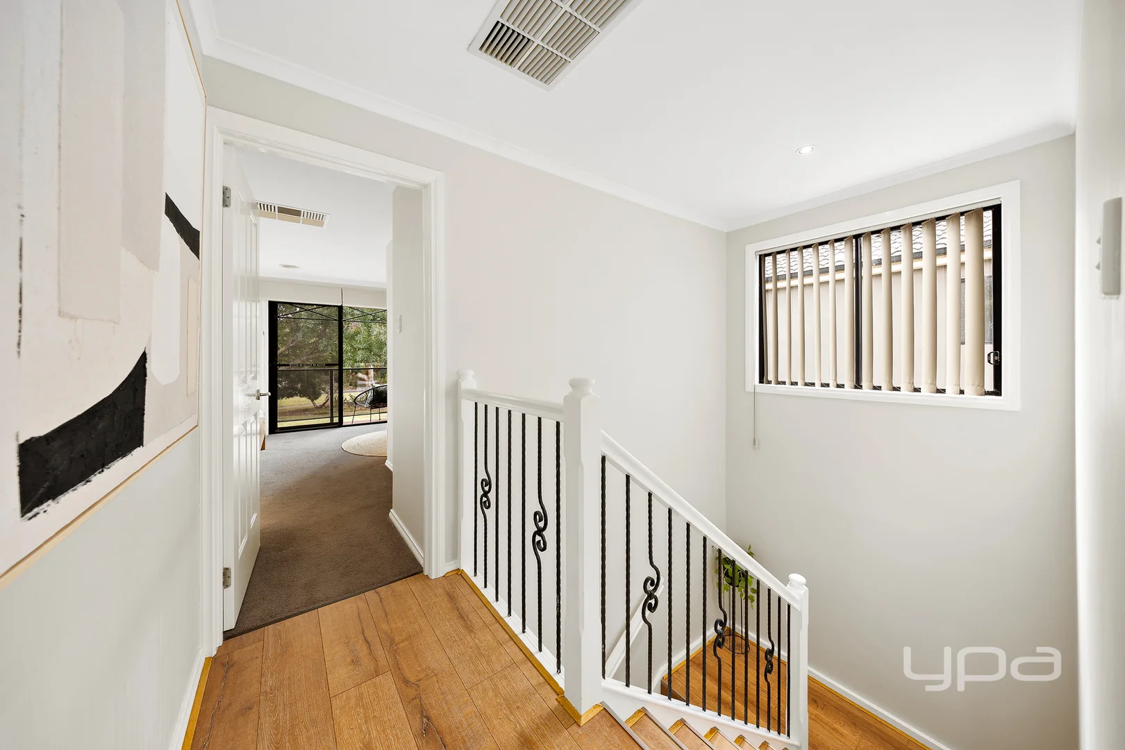 Additional image 18 of 27 The Crescent, Point Cook VIC 3030